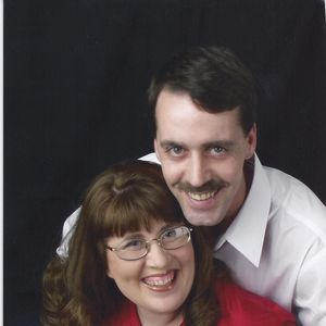 Meet your Posher, Pat dave